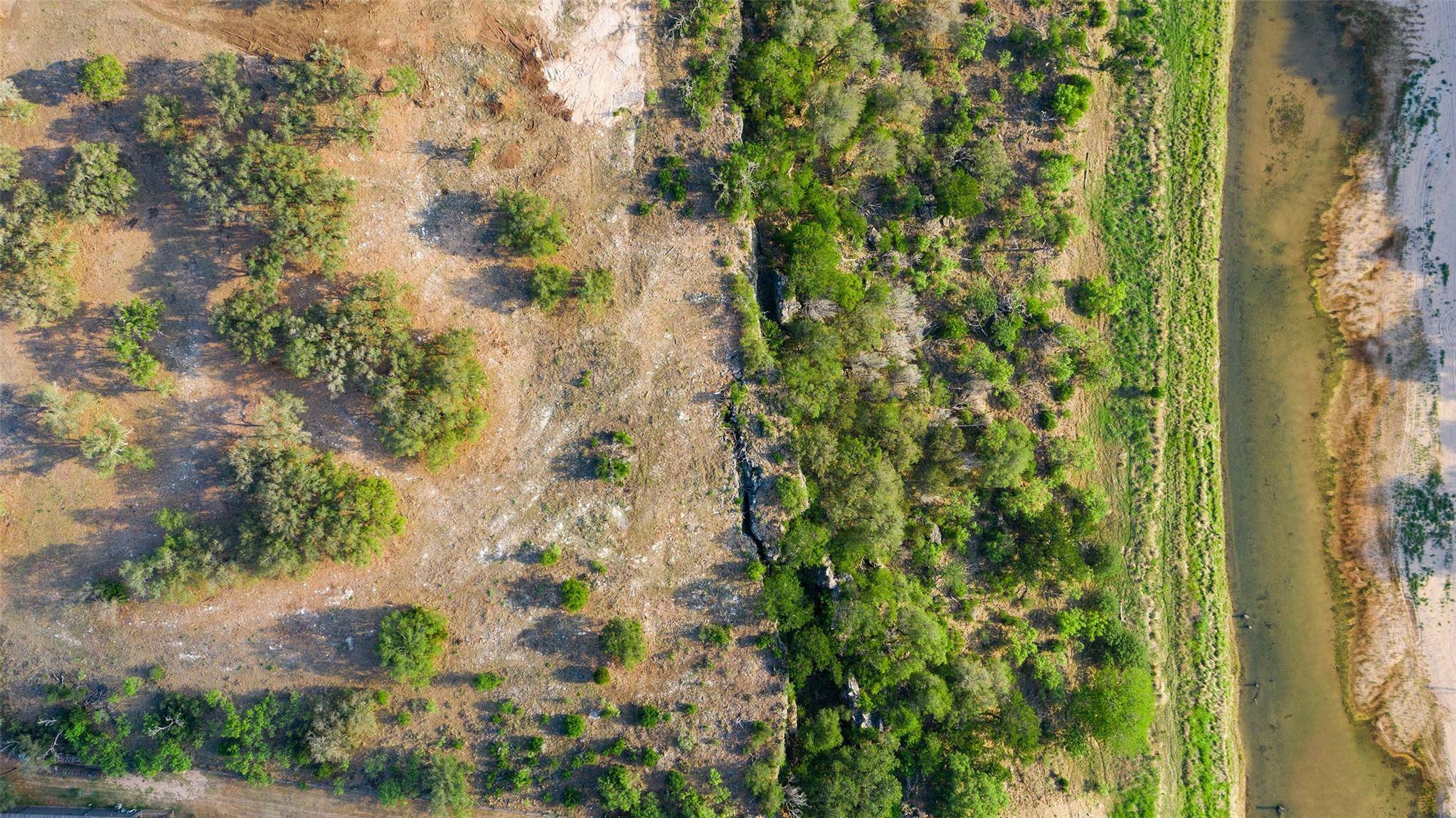 Spicewood, TX 78669,6 Pedernales Canyon TRL
