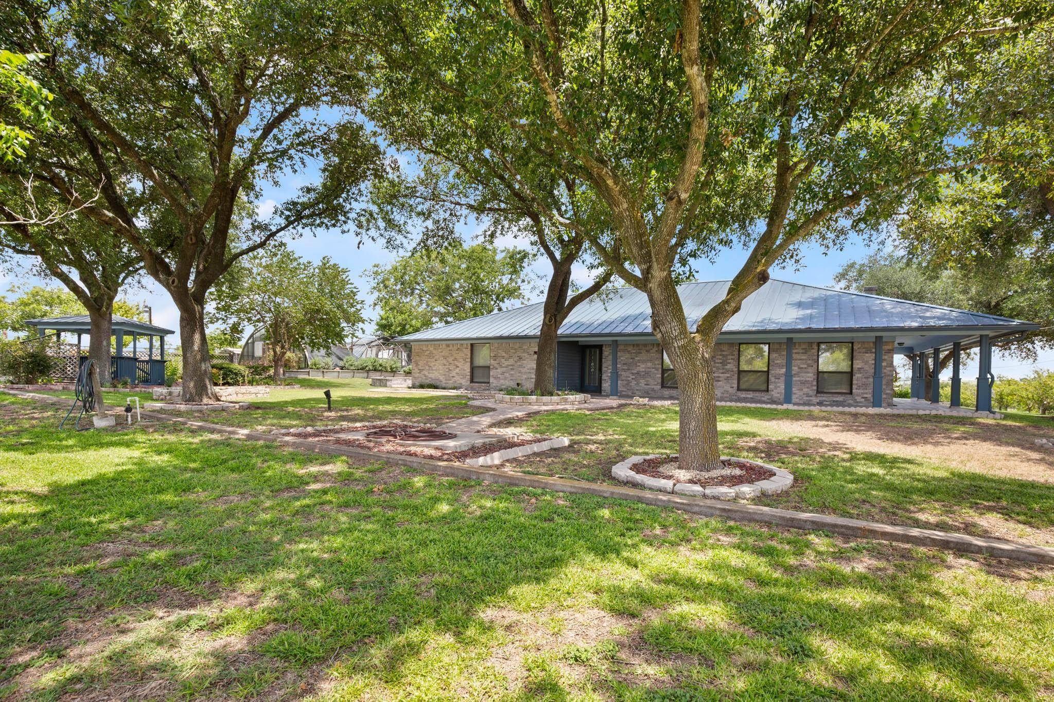 Manor, TX 78653,8712 Cele RD #1