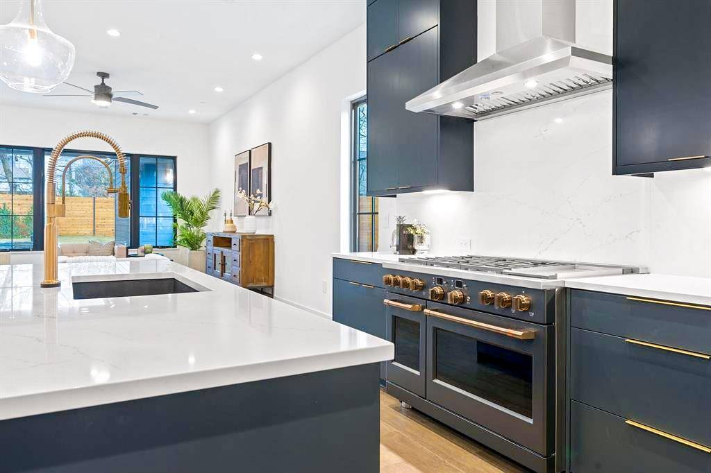 Austin, TX 78704,2506 Southland DR