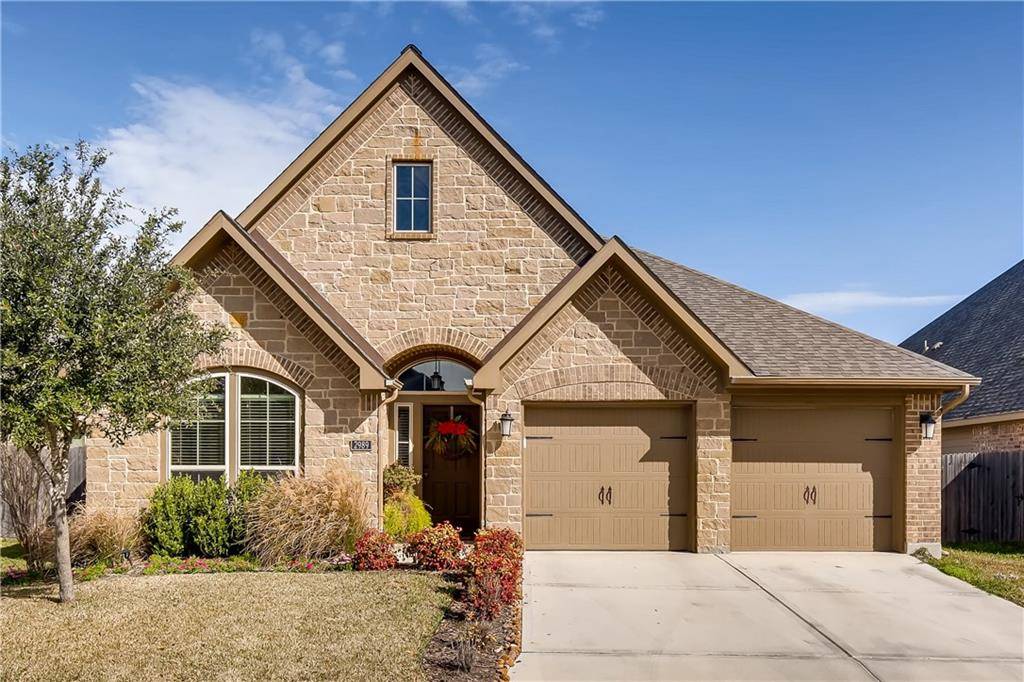 Seguin, TX 78155,2989 Saddlehorn DR