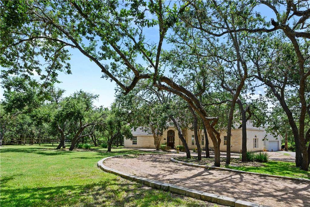 Dripping Springs, TX 78620,213 Sundance TRL