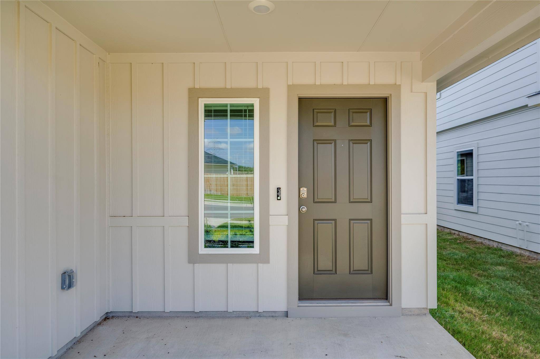 Maxwell, TX 78656,113 Langston ST