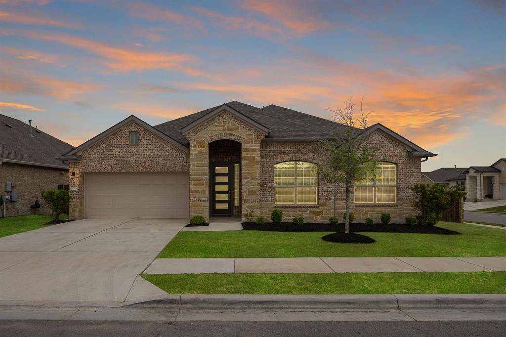 Pflugerville, TX 78660,18201 Cercina TRL