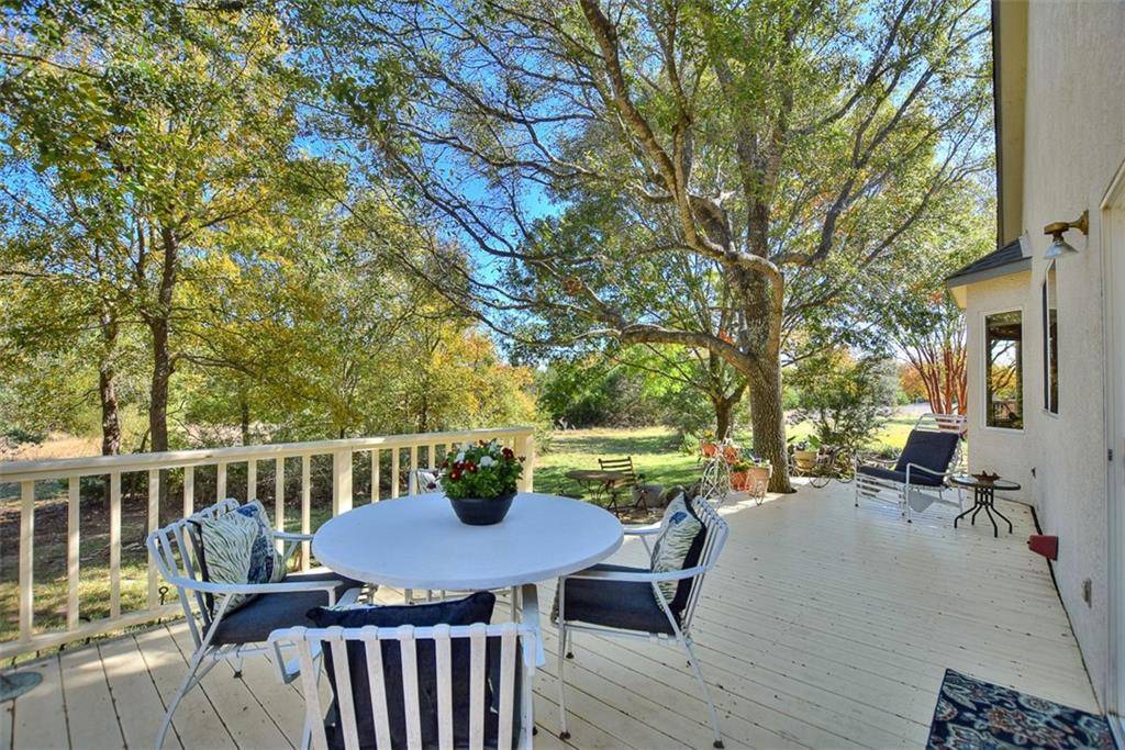 Georgetown, TX 78633,125 Nolan DR