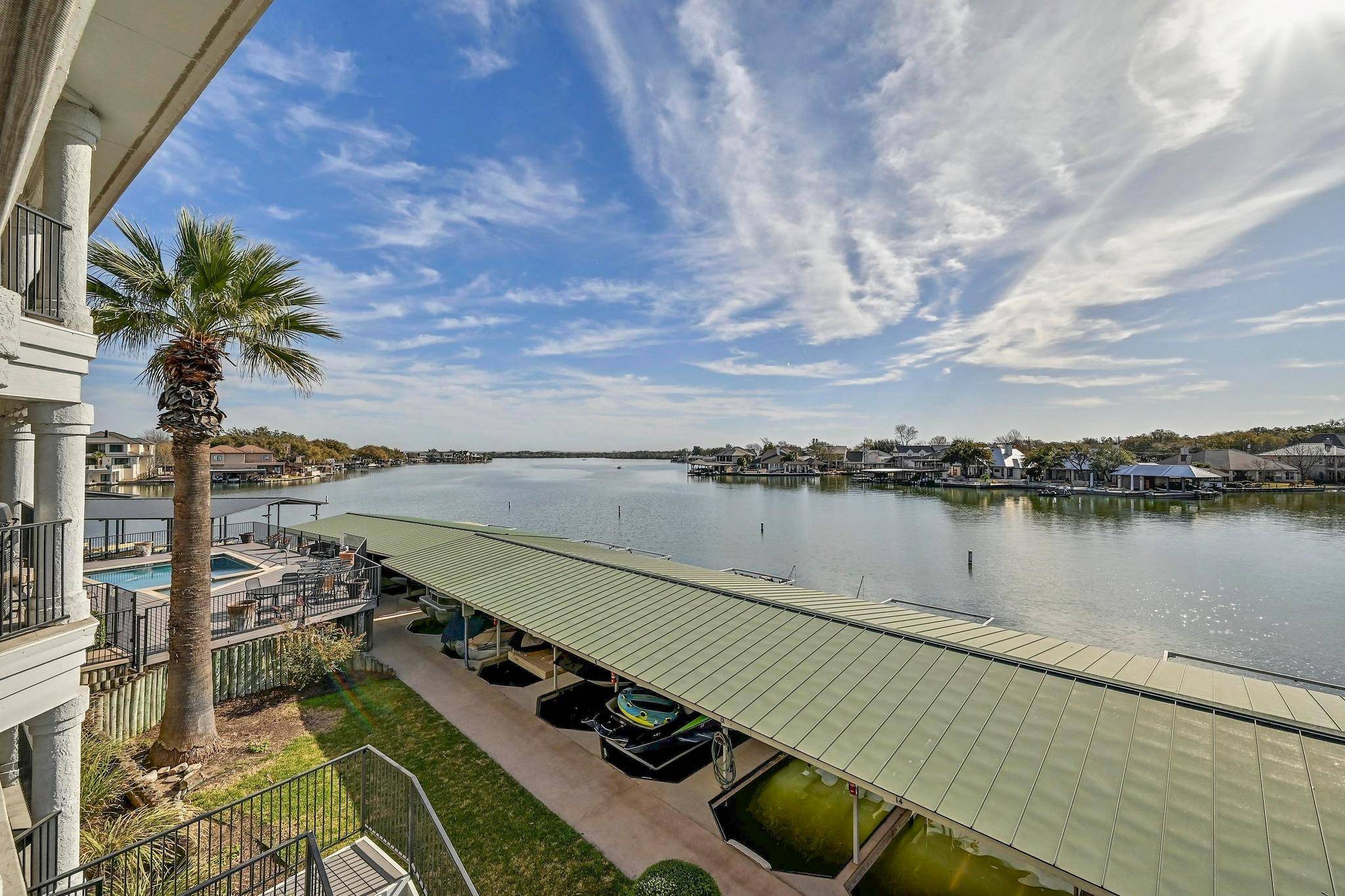 Horseshoe Bay, TX 78657,2509 Diagonal #11
