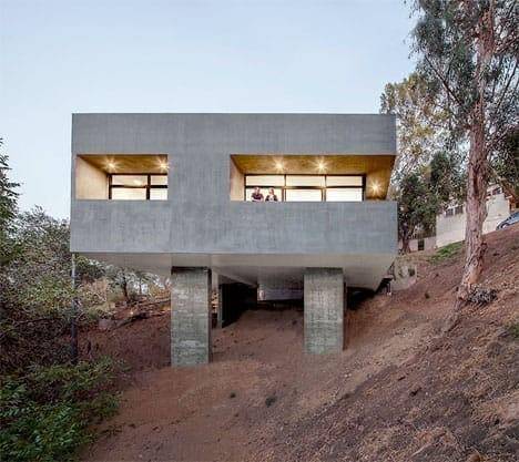 Austin, TX 78734,2412 Crazyhorse PASS