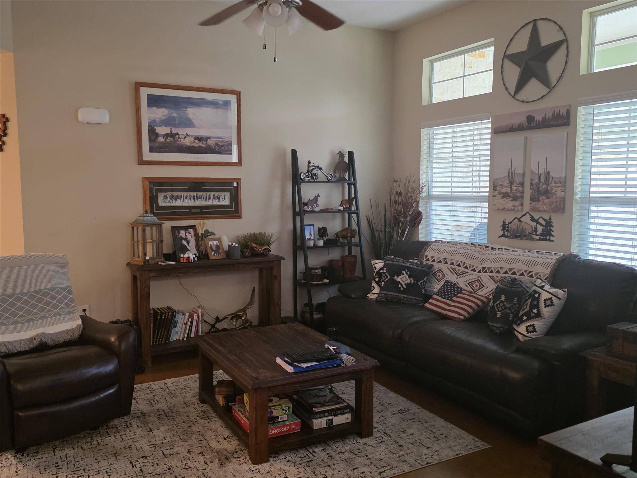 Wimberley, TX 78676,5 Las Flores DR