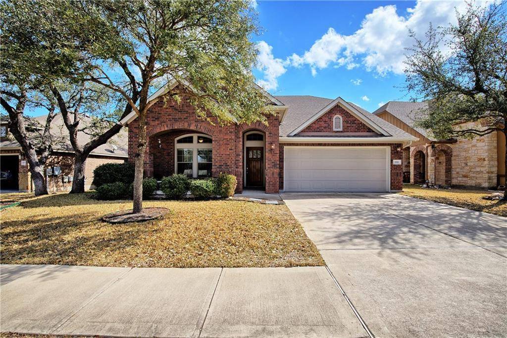 Cedar Park, TX 78613,1911 Nelson Ranch LOOP