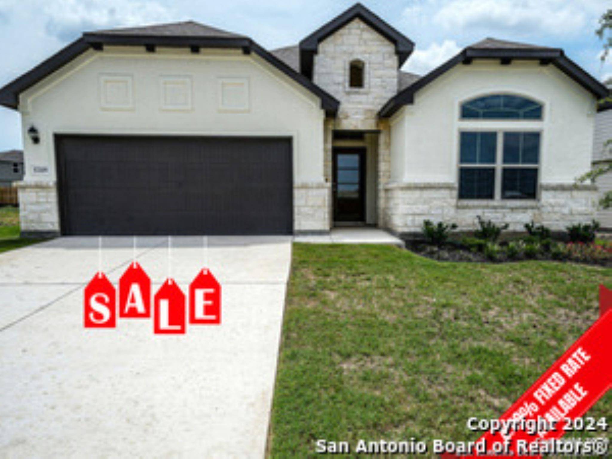 Schertz, TX 78108,5319 Park Overlook