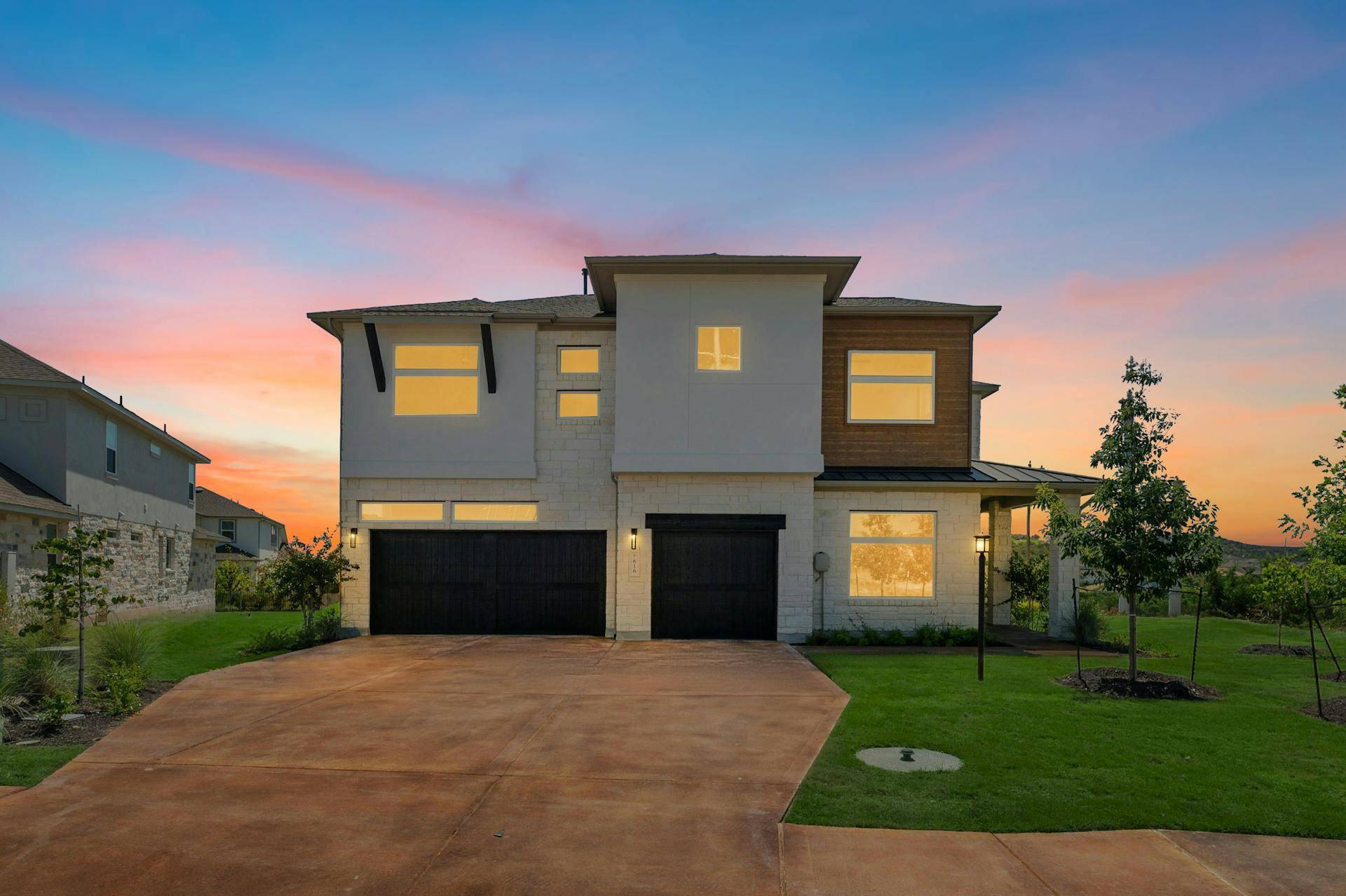 Lakeway, TX 78738,616 Bonfisk BND