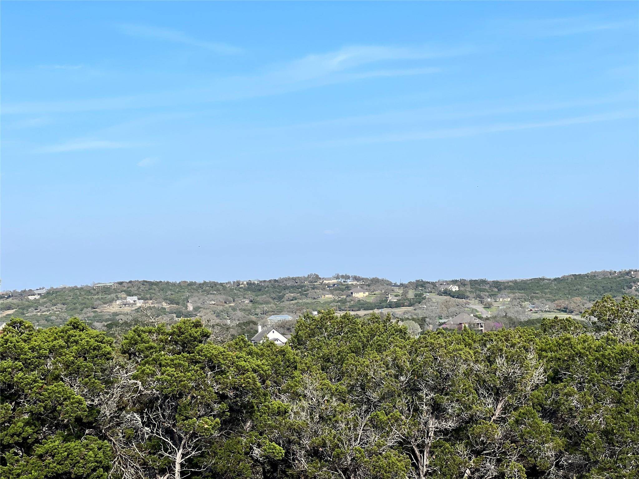 Dripping Springs, TX 78620,7B Broadwing CV