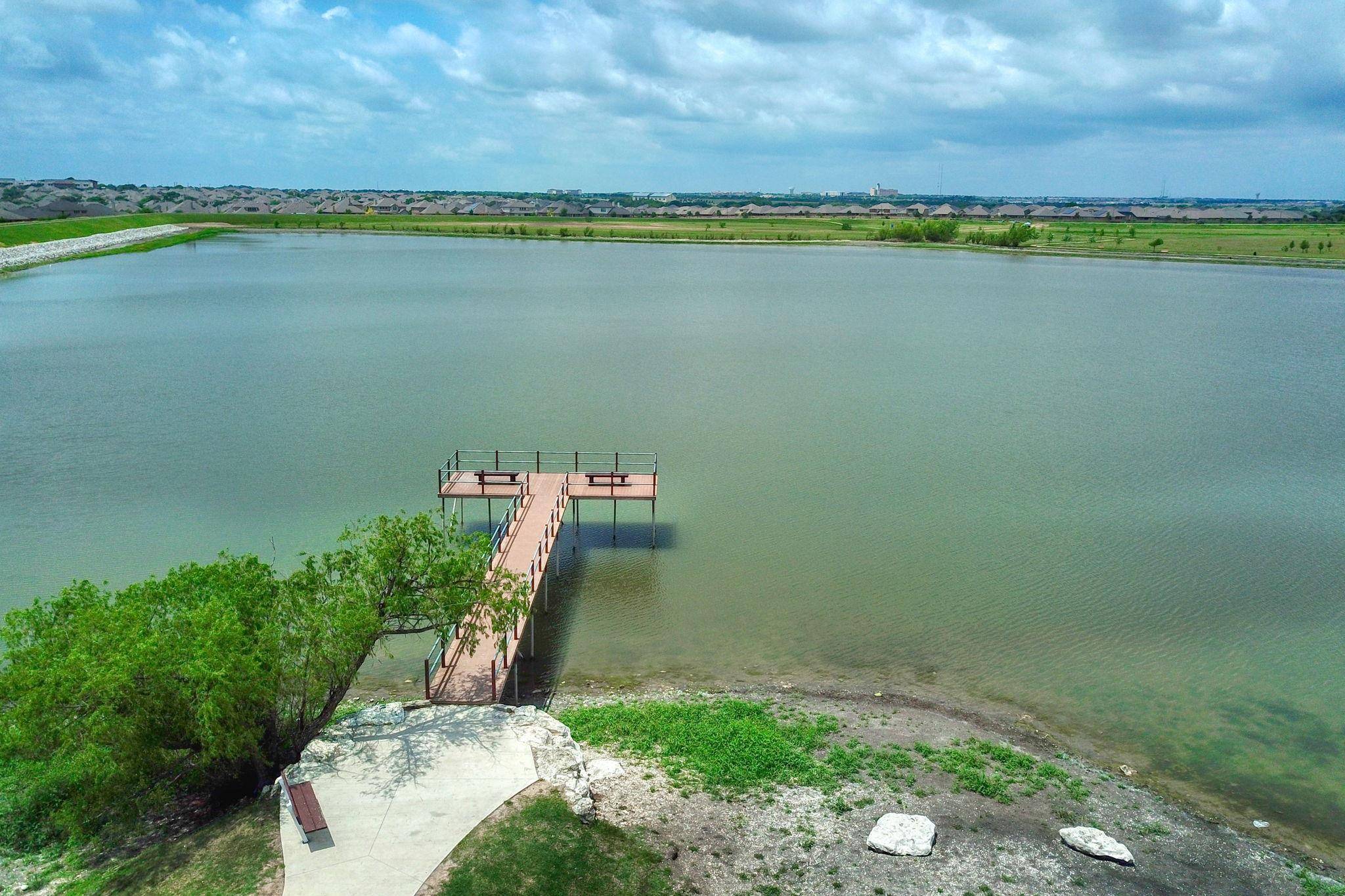 Round Rock, TX 78665,2909 Saint Paul Rivera