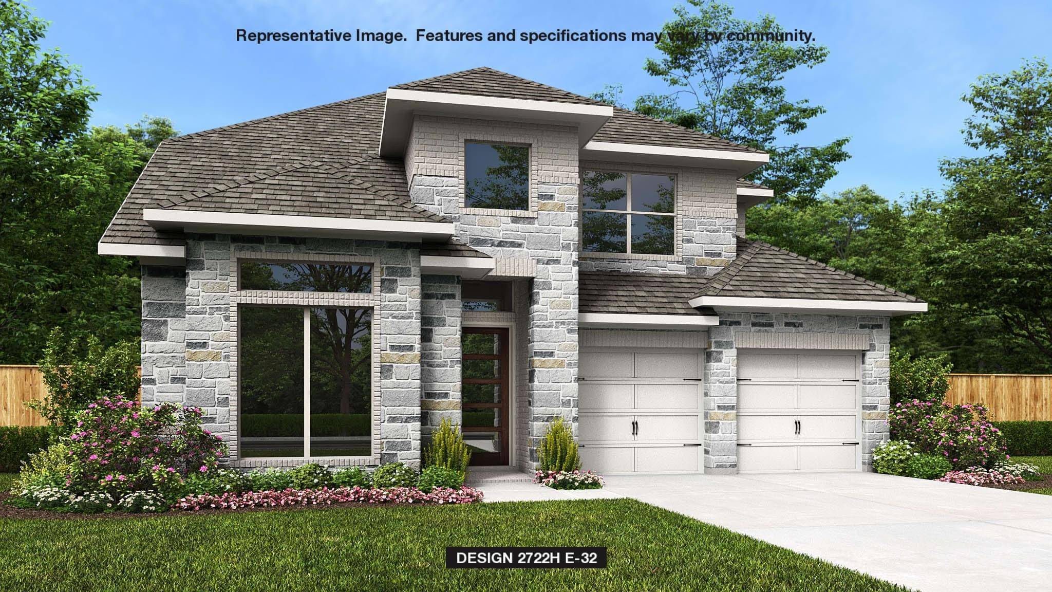 Hutto, TX 78634,136 Hadleigh DR