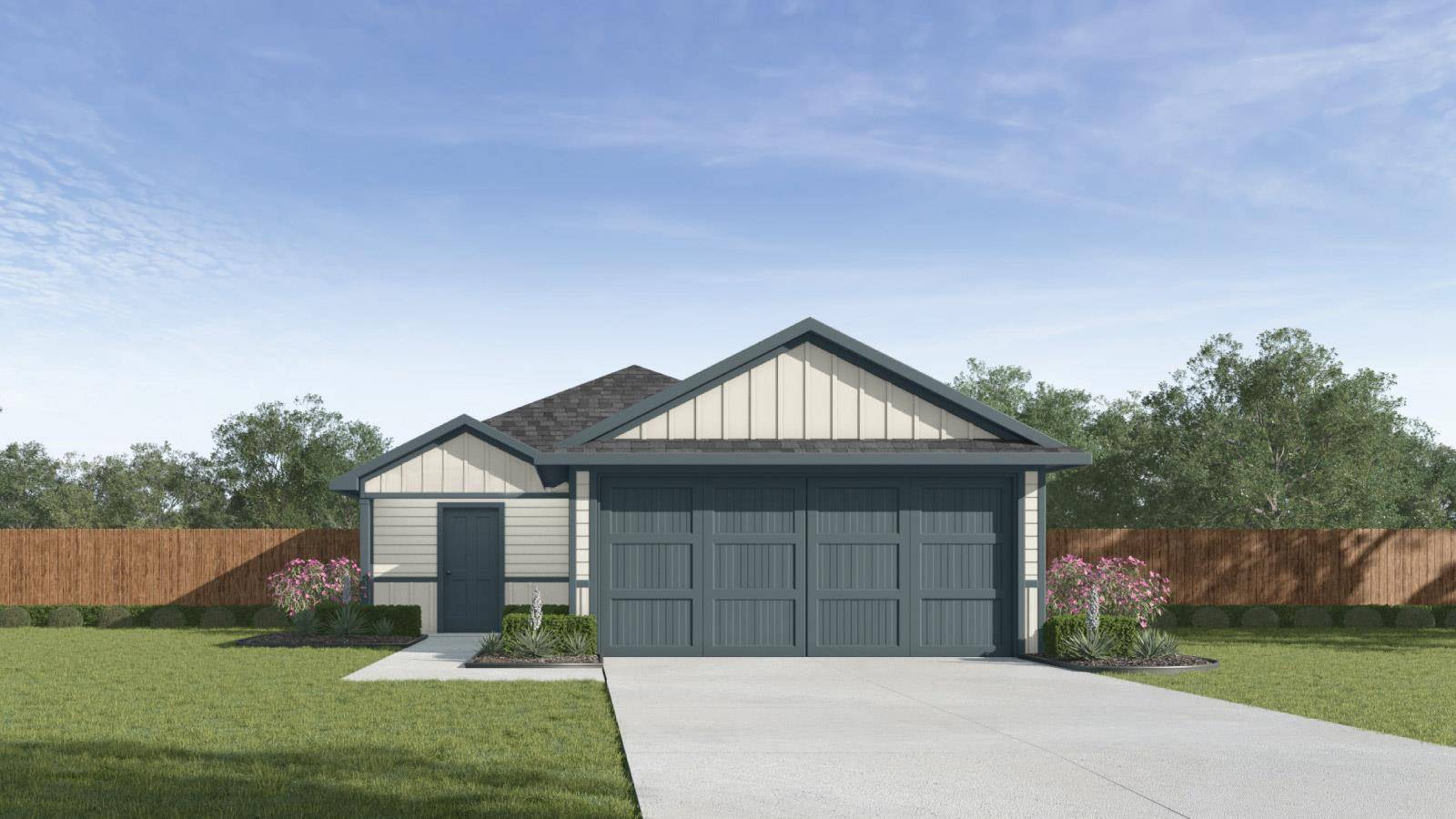 Luling, TX 78648,2200 STONES THROW LN
