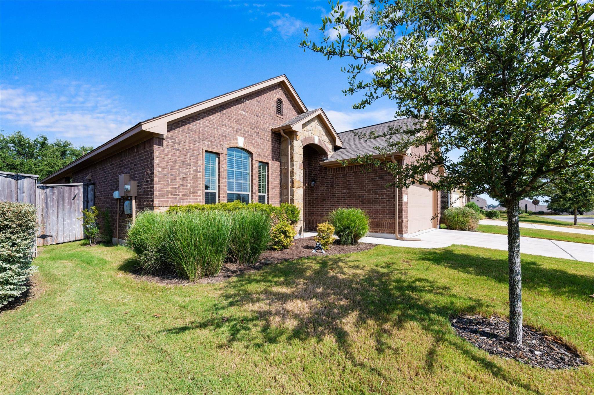Leander, TX 78641,2713 Coral Valley DR