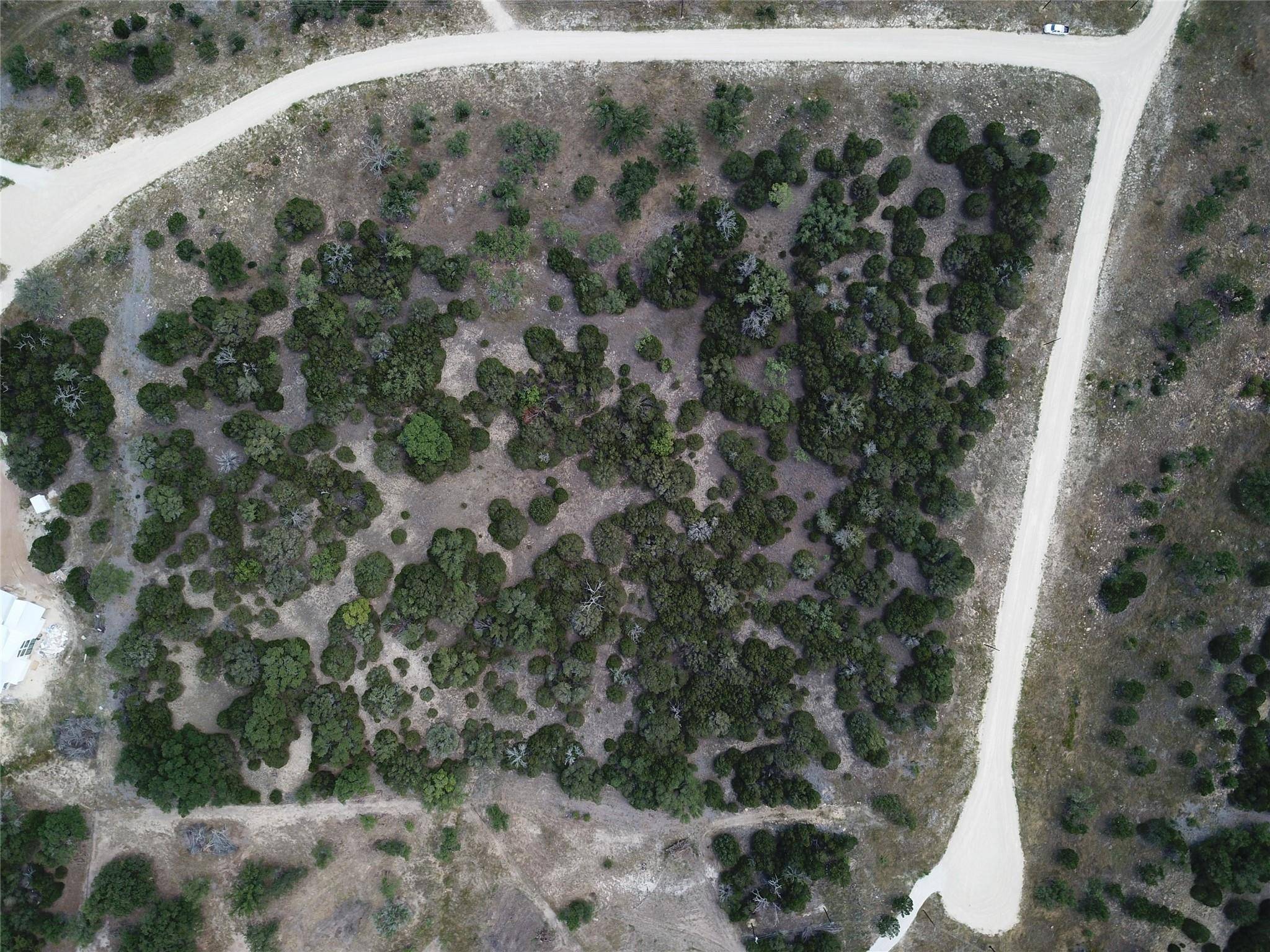 Evant, TX 76525,TBD PR 4219 Lot 94