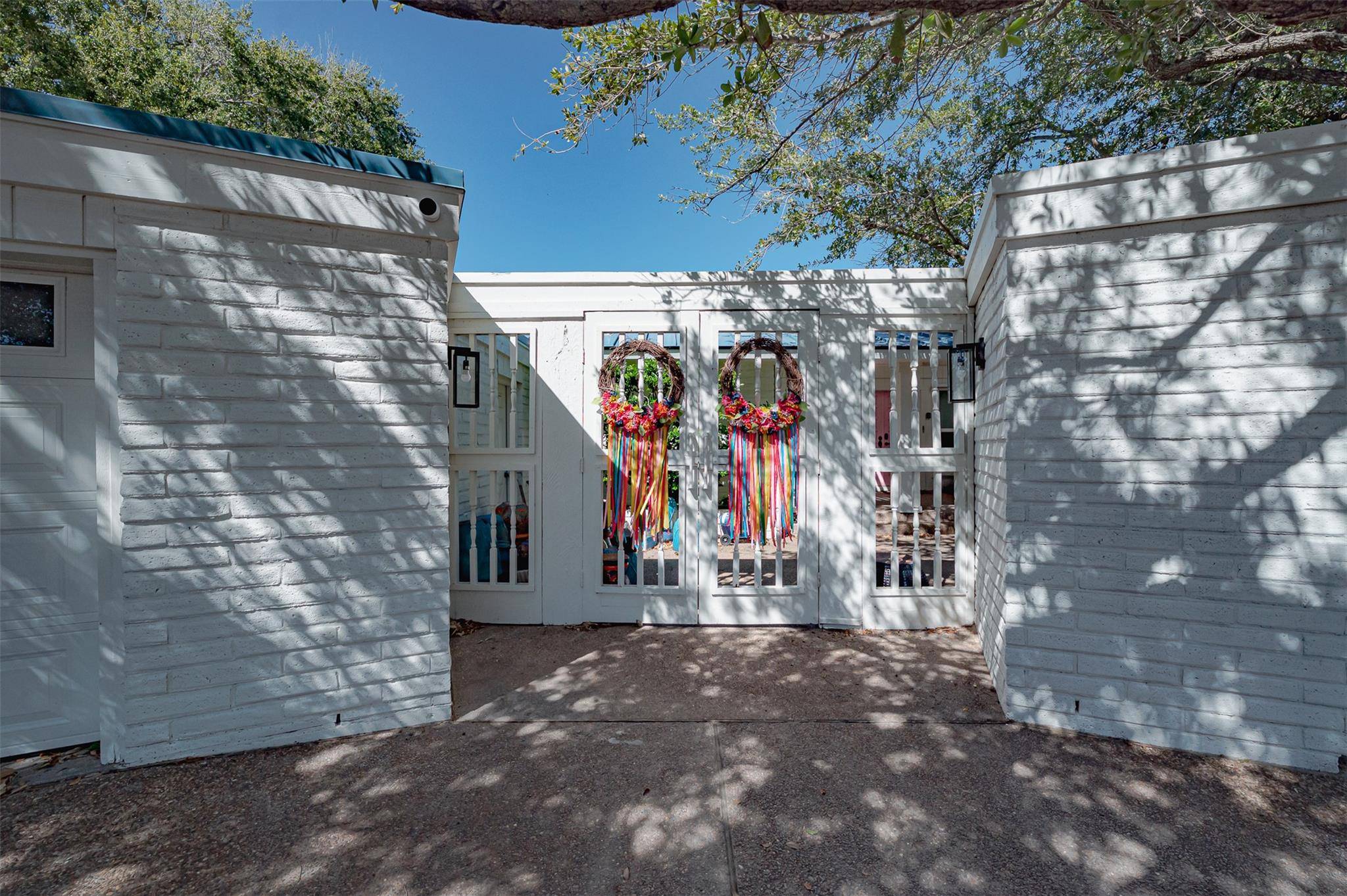 Rockport, TX 78382,27 Bimini DR