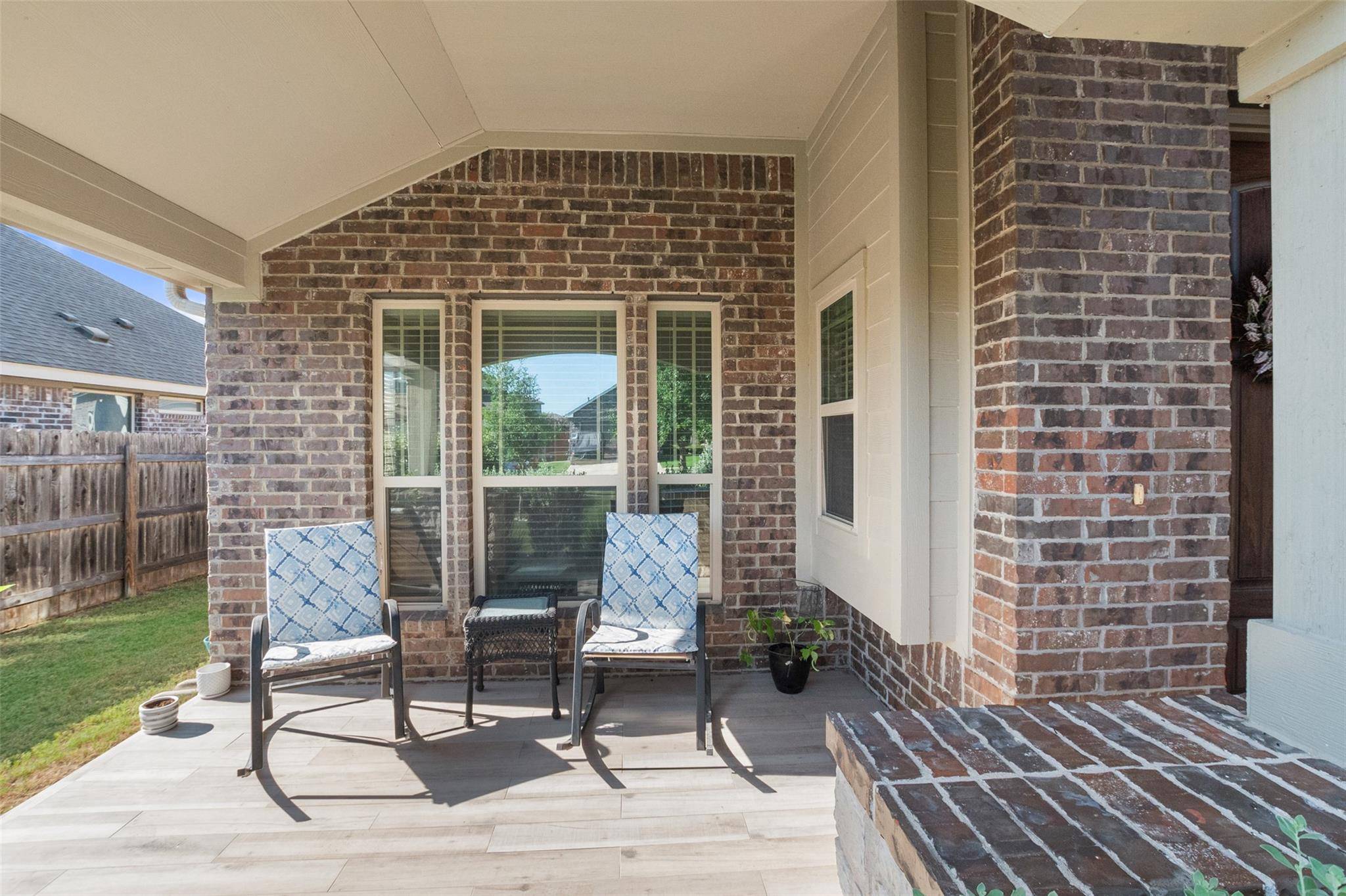 Buda, TX 78610,144 Summer Vista DR