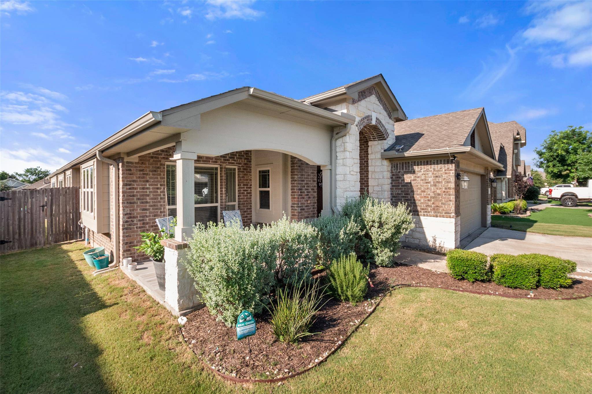 Buda, TX 78610,144 Summer Vista DR