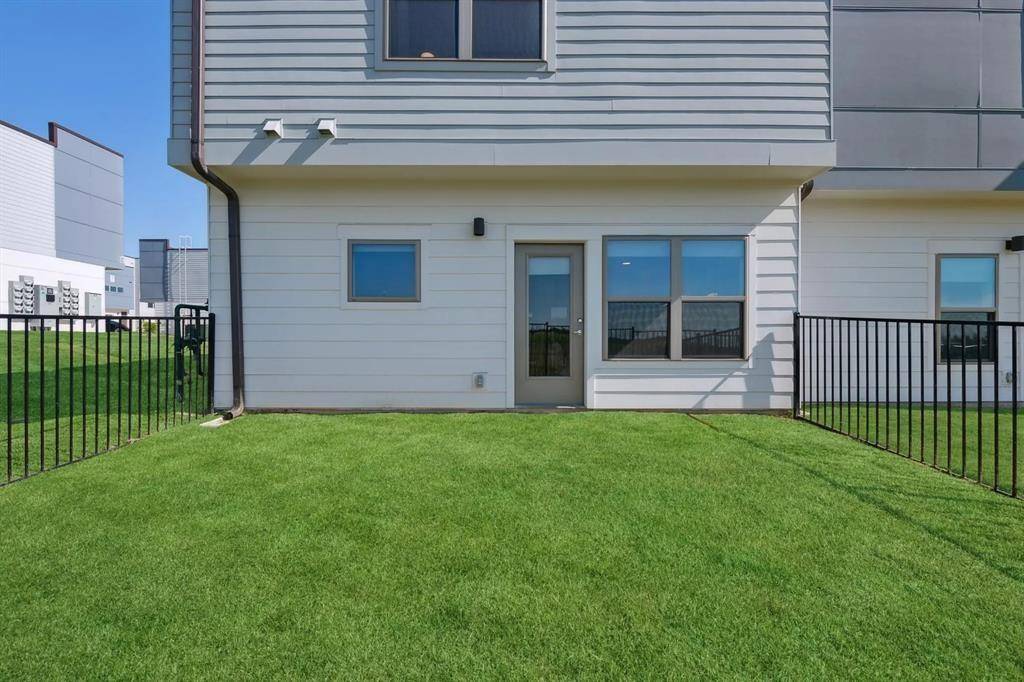 Austin, TX 78724,10350 Blue Bluff RD #14106