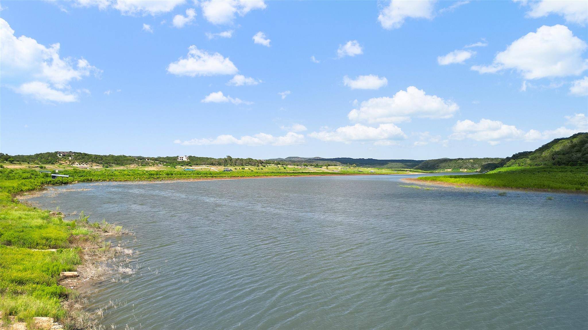 Spicewood, TX 78669,107 Lake View DR