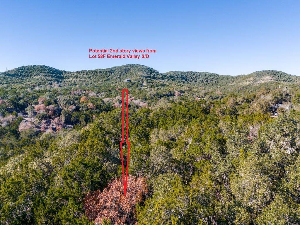 Canyon Lake, TX 78133,6915 Chimney Rock RD