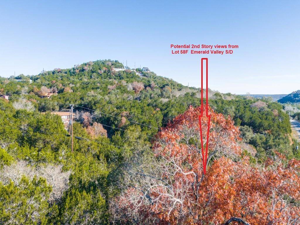 Canyon Lake, TX 78133,6915 Chimney Rock RD