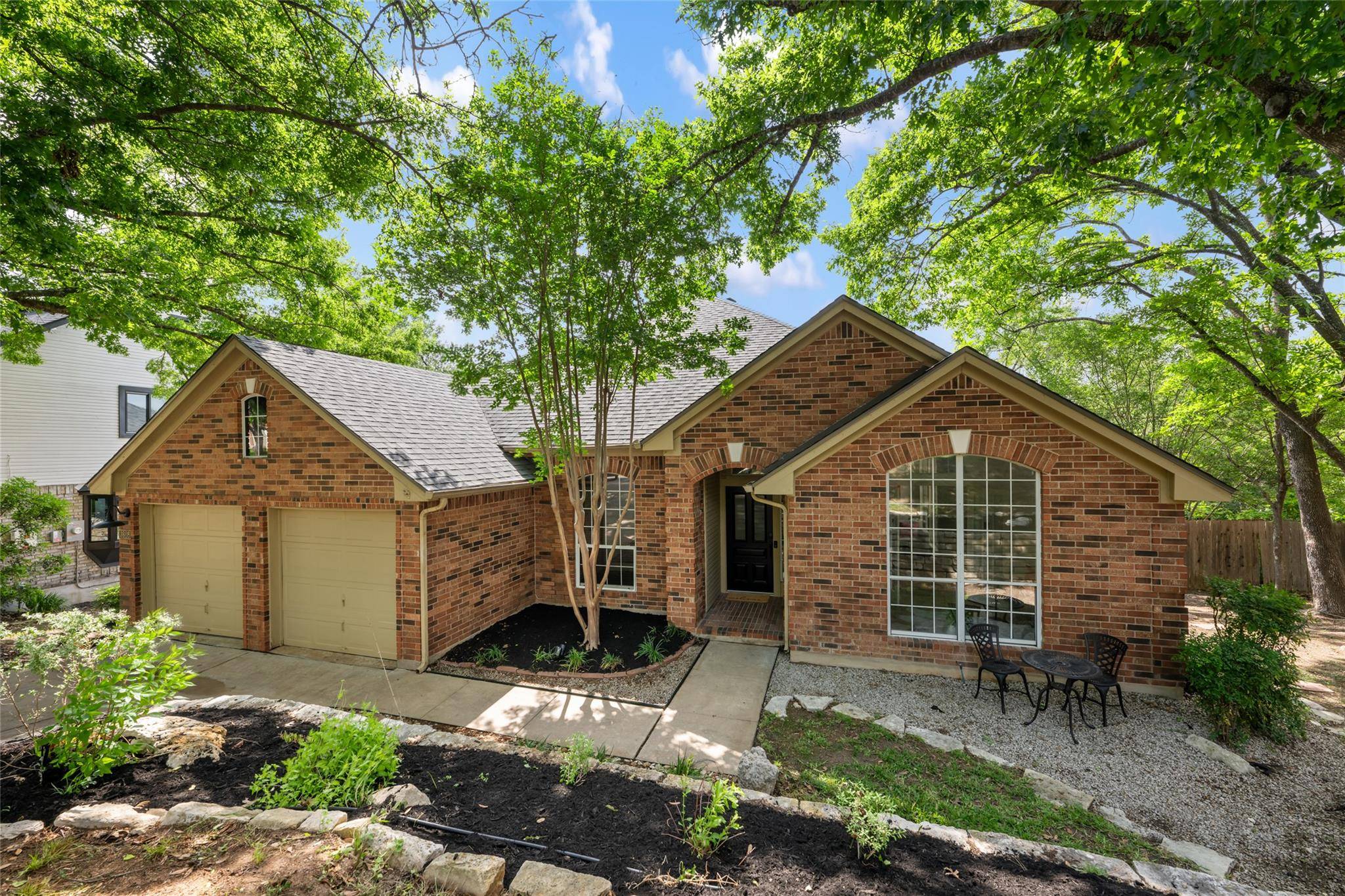 Austin, TX 78732,3608 Rip Ford DR