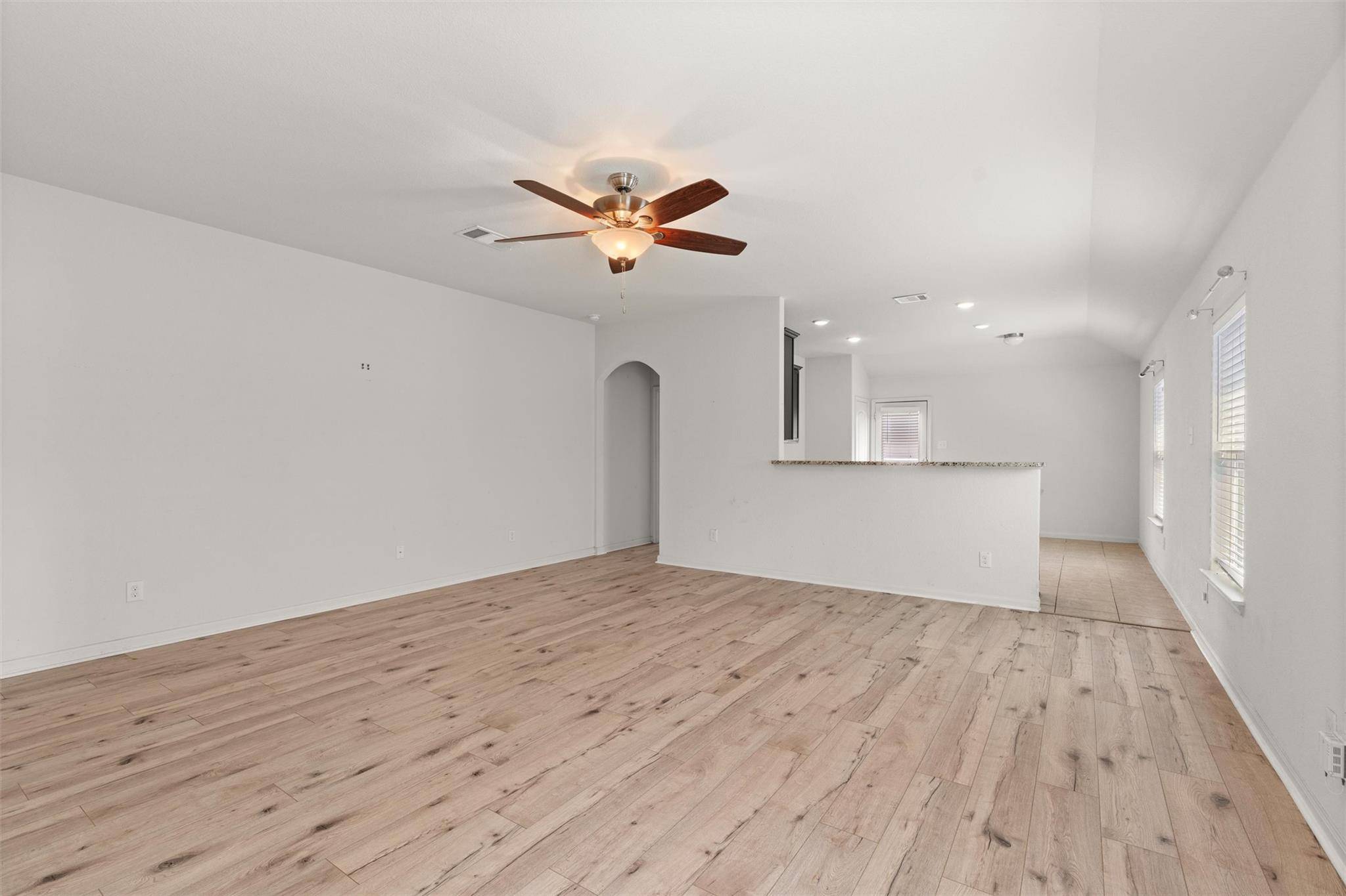 Manor, TX 78653,13301 William McKinley WAY