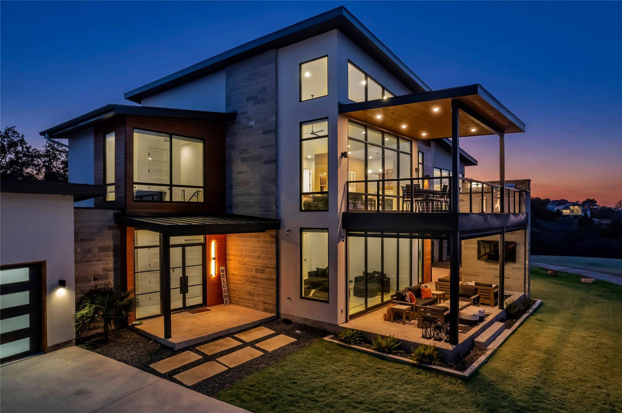 Horseshoe Bay, TX 78657,207 Kites CT