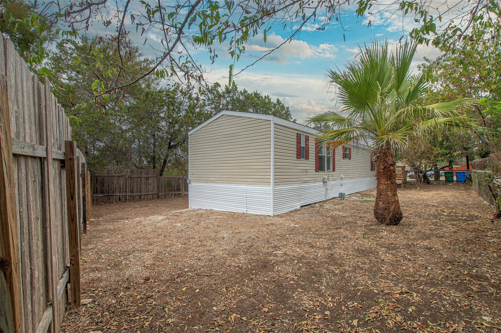 Lago Vista, TX 78645,21504 Coyote TRL
