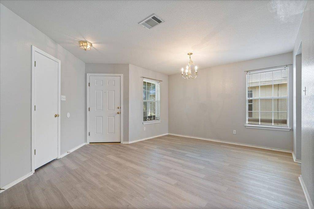 Manor, TX 78653,13413 Constellation DR