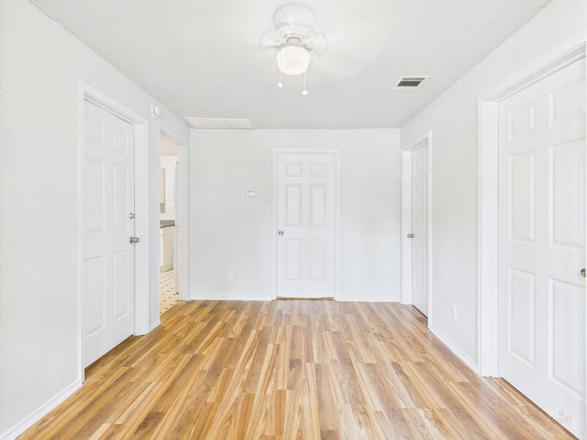 Austin, TX 78704,1607 S 2nd ST