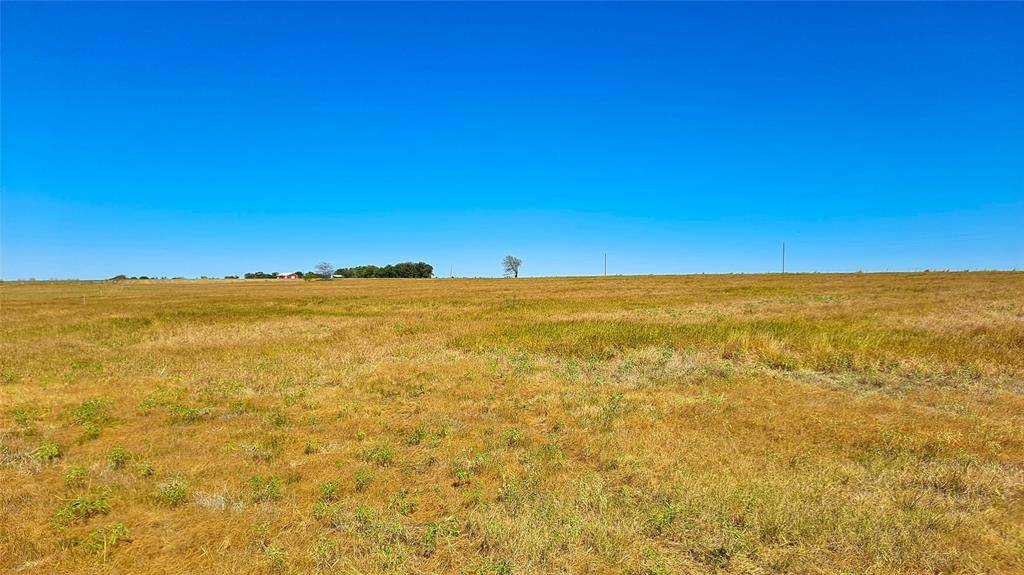 Cameron, TX 76520,TBD County Road 139 RD