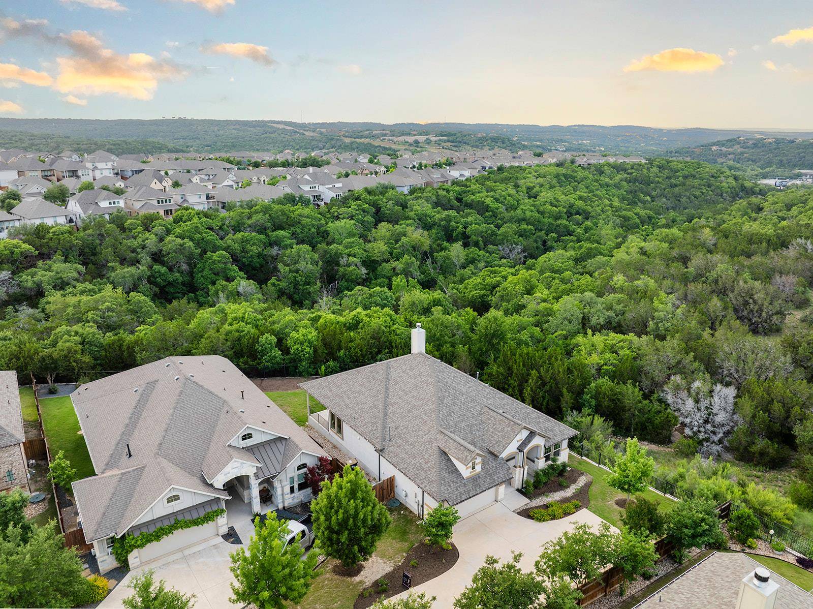 Austin, TX 78738,18712 Laramie Well CV