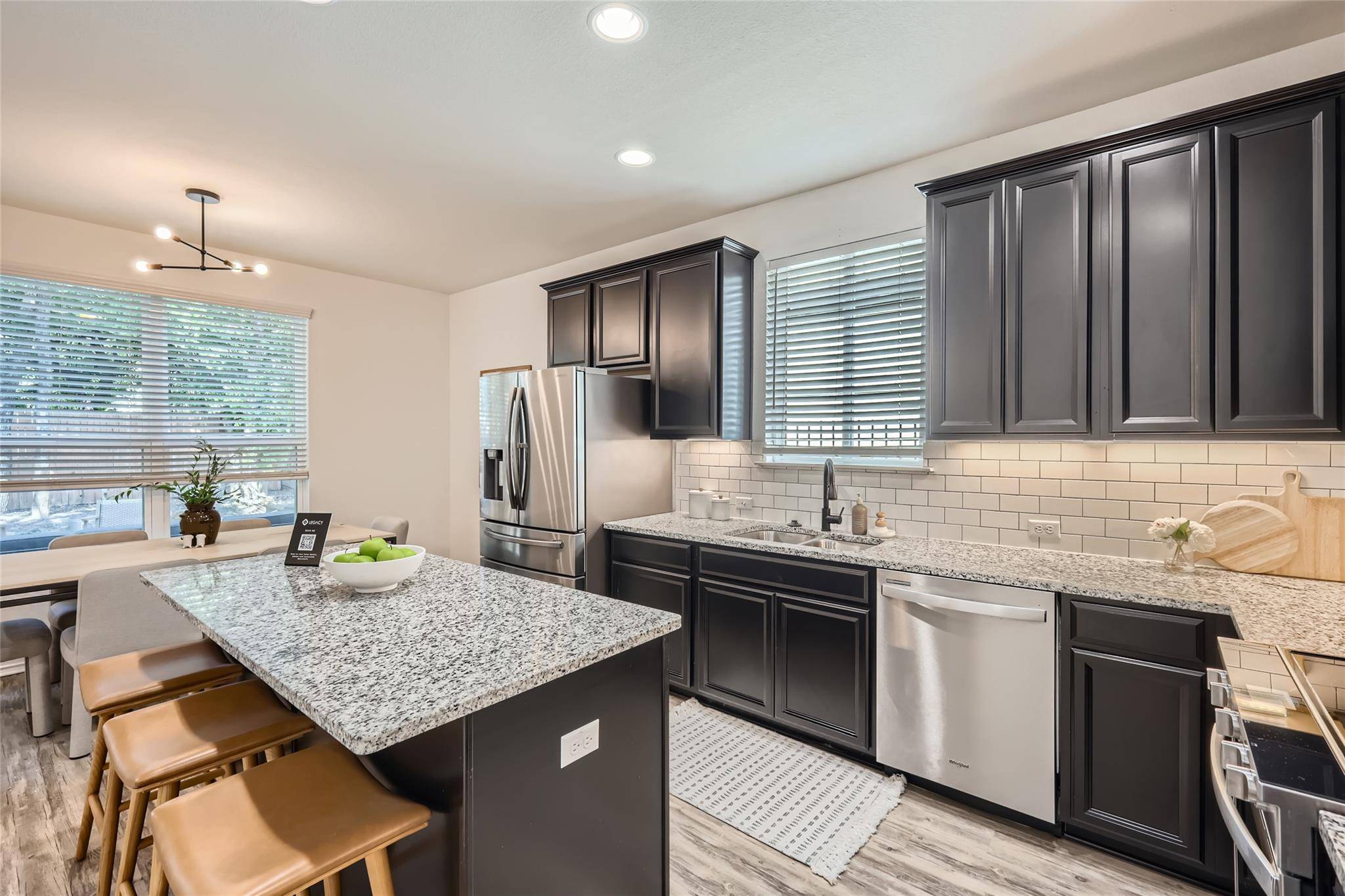 Austin, TX 78748,10504 Abana WAY