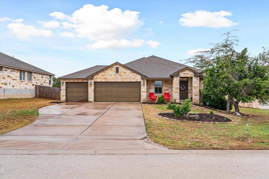 Dripping Springs, TX 78620,9921 Stratus DR