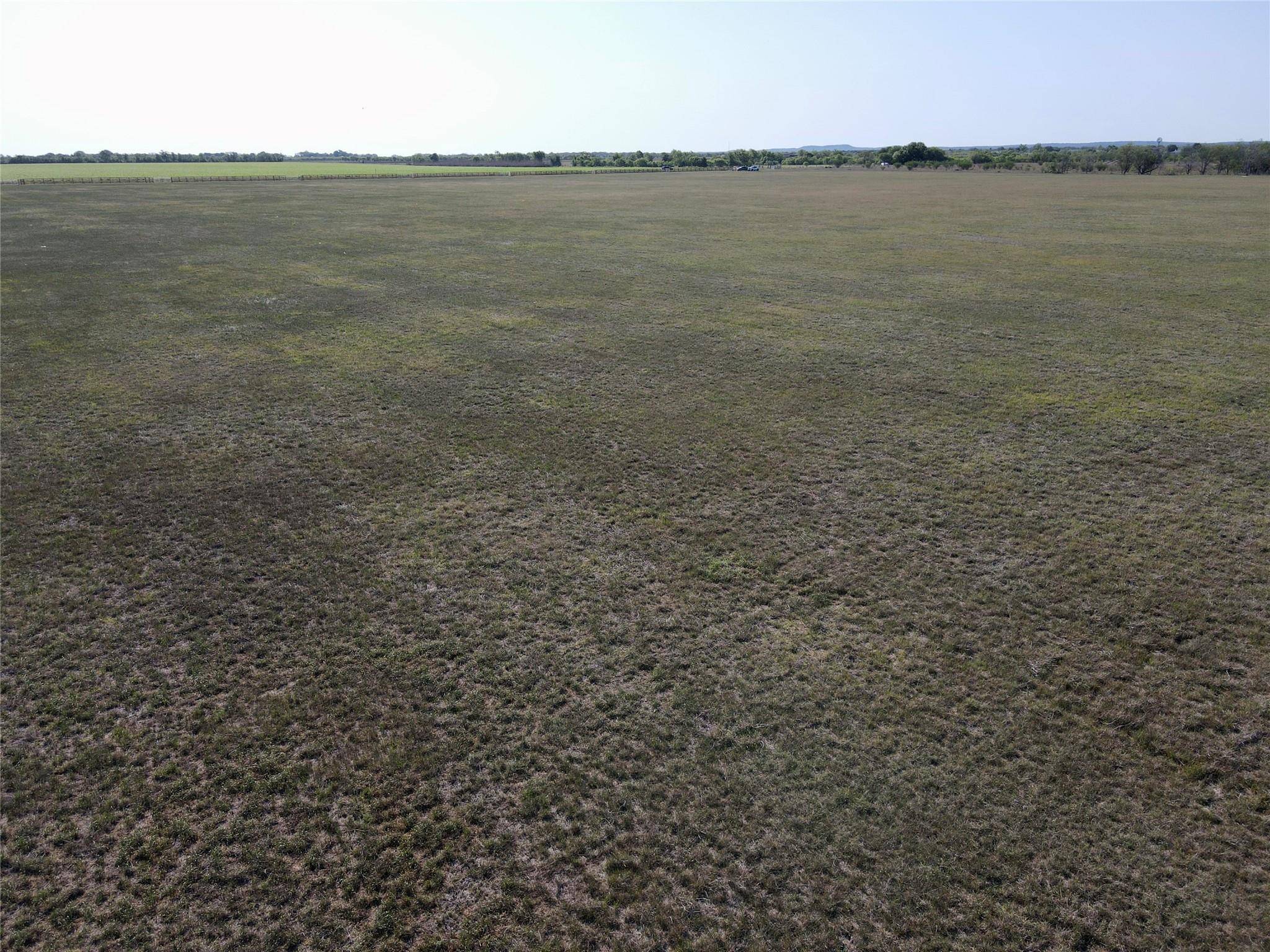 Seguin, TX 78155,TBD Lot 5 Hoffman RD