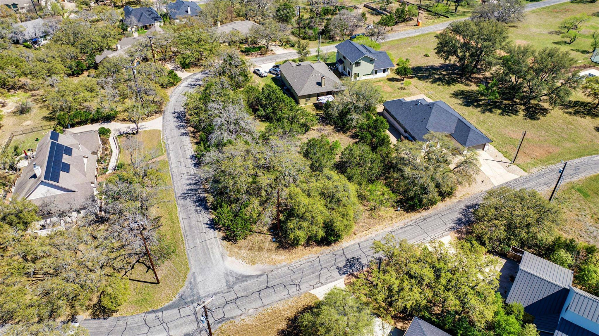 Spicewood, TX 78669,0 Eton LN
