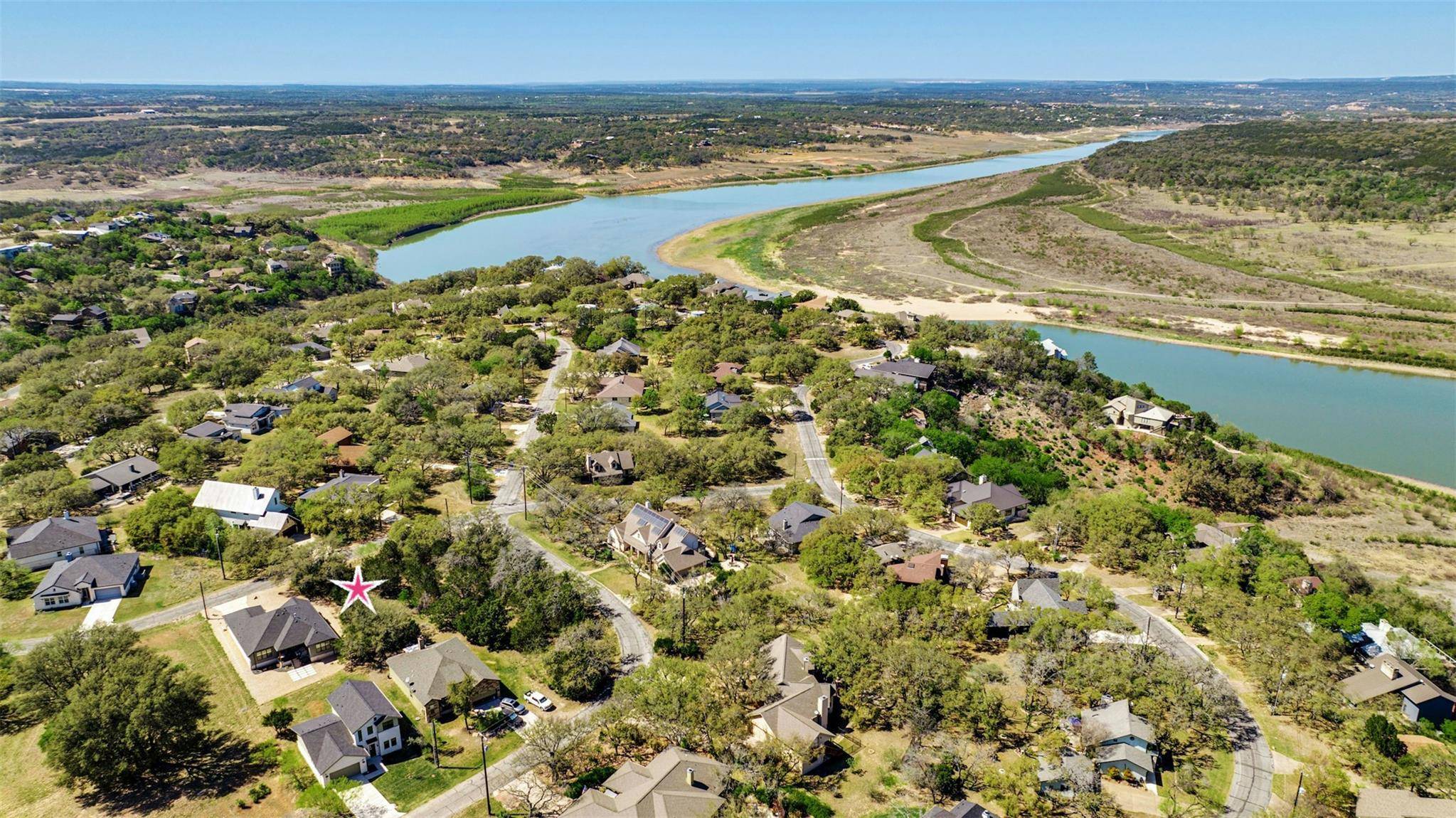 Spicewood, TX 78669,0 Eton LN