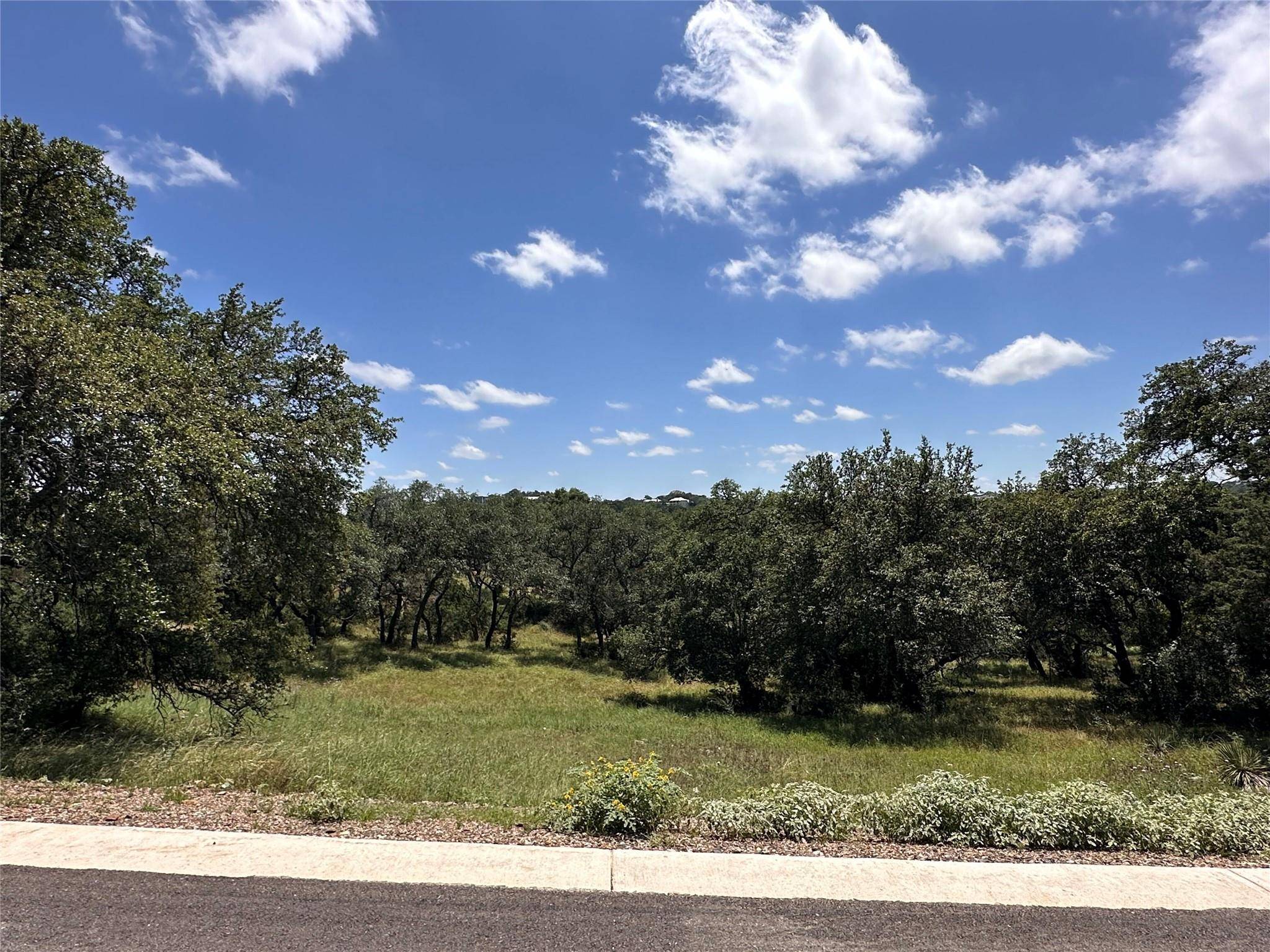 Horseshoe Bay, TX 78657,107 Cactus COR