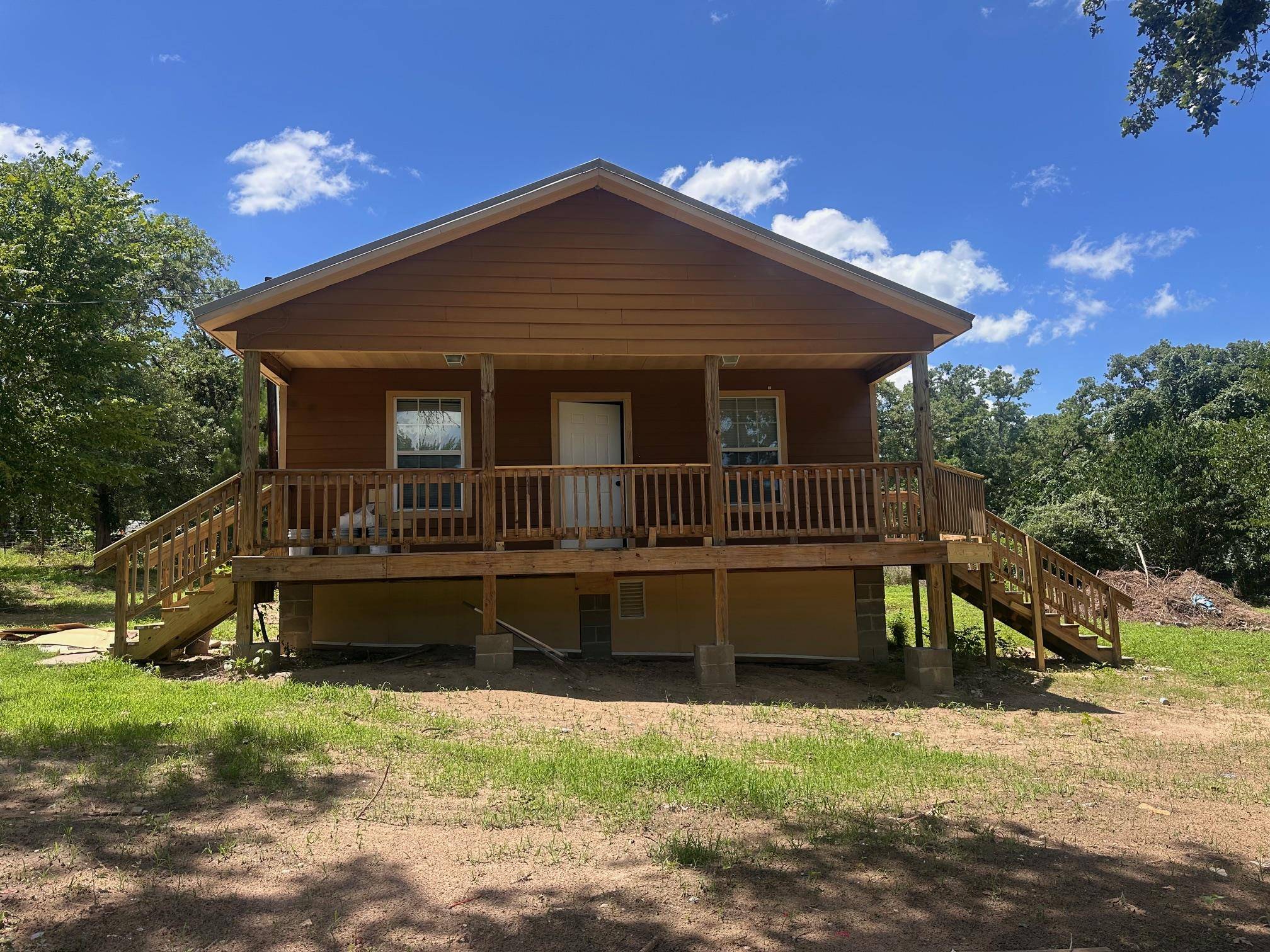 Paige, TX 78659,112 Palamino CT