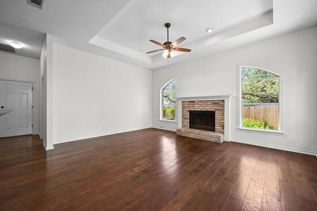 Austin, TX 78726,11305 Nutwood CV