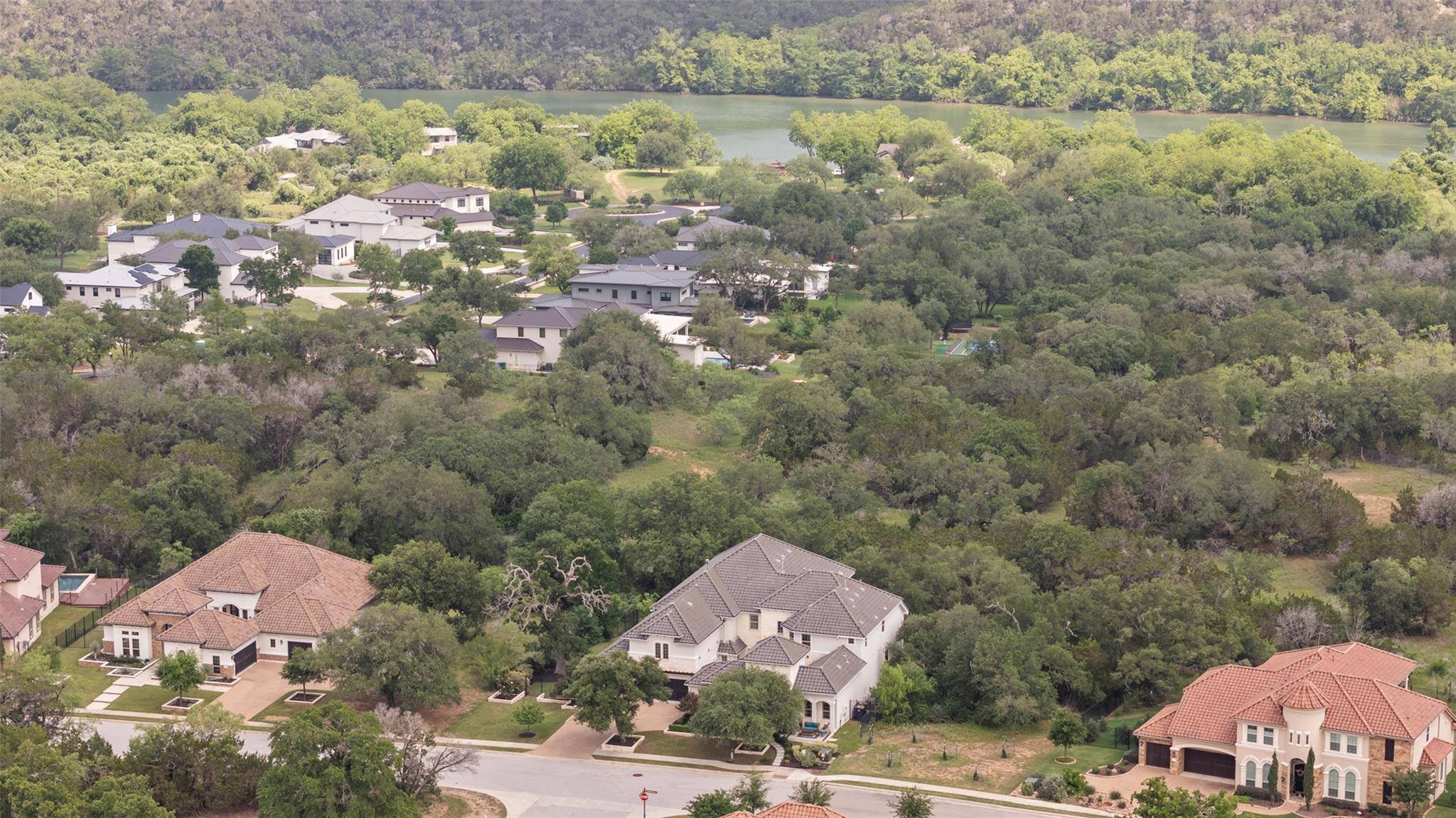 Austin, TX 78732,1300 Morning Moon CIR