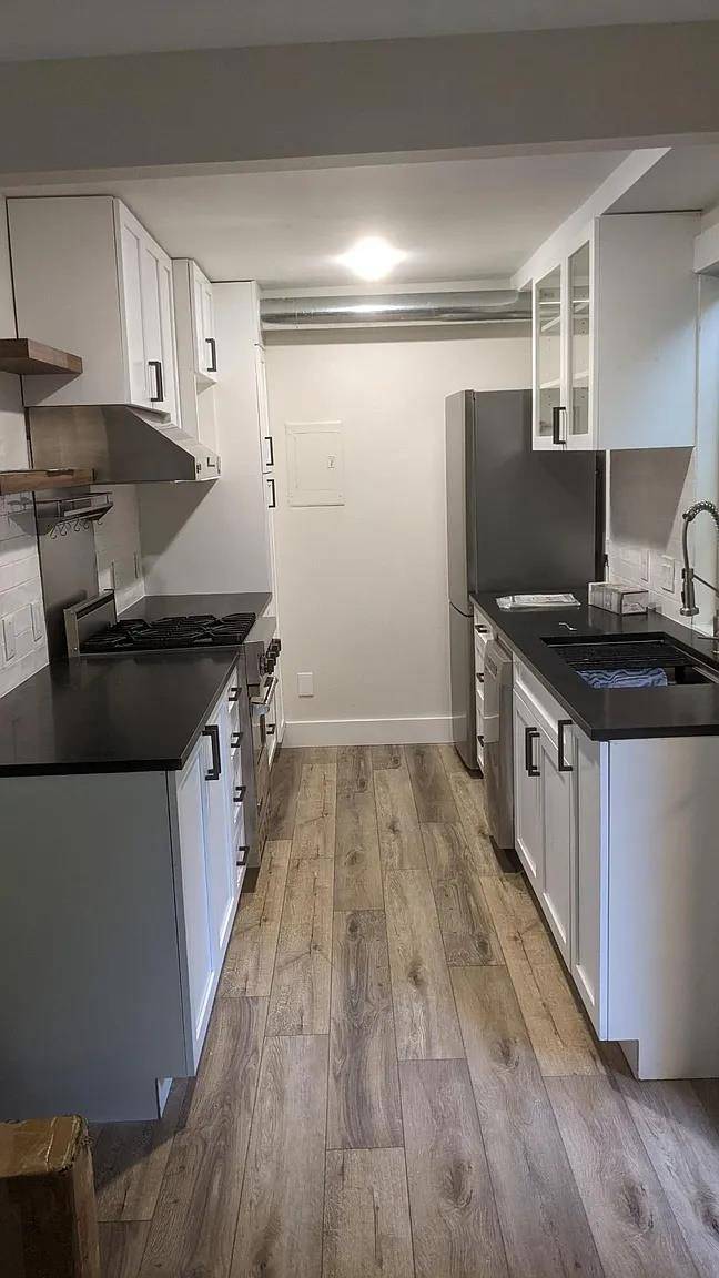 Austin, TX 78703,1106 W 6th ST #00