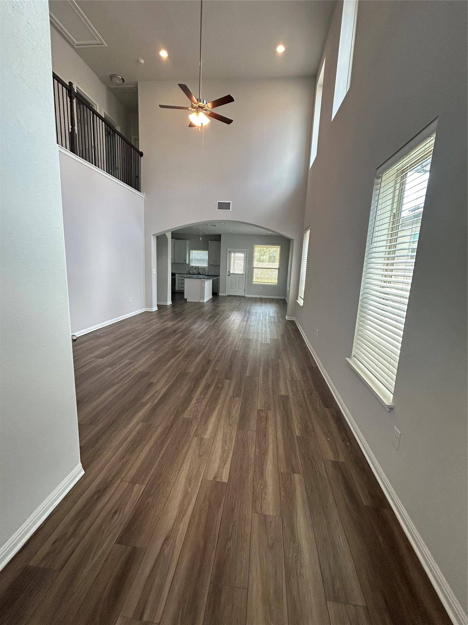Leander, TX 78641,113 Munk LN