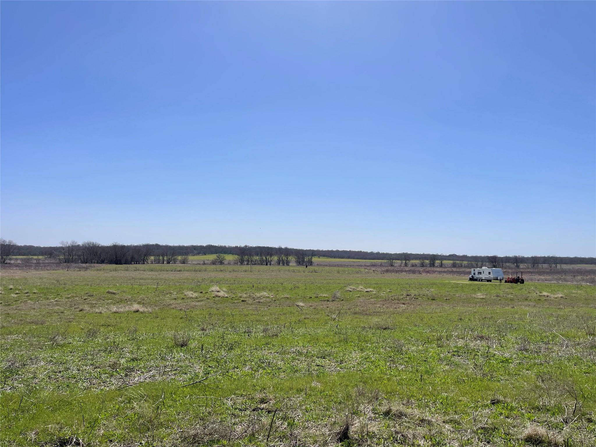 Rosebud, TX 76520,1637 County Road 273