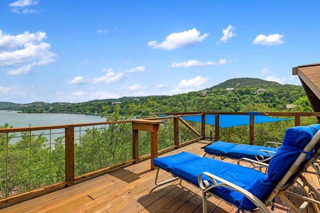 Jonestown, TX 78645,10400 Lakeside DR