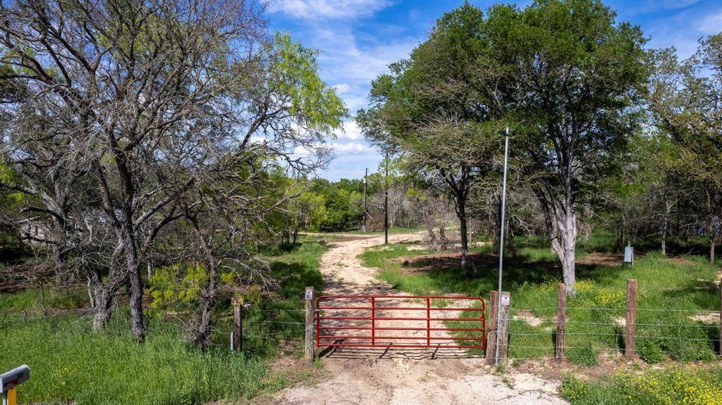 Dale, TX 78616,3816 FM1854