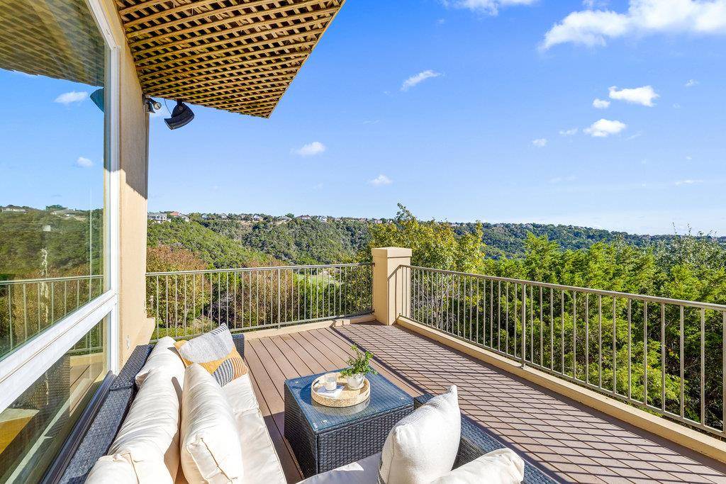 Austin, TX 78730,4541 Golf Vista DR